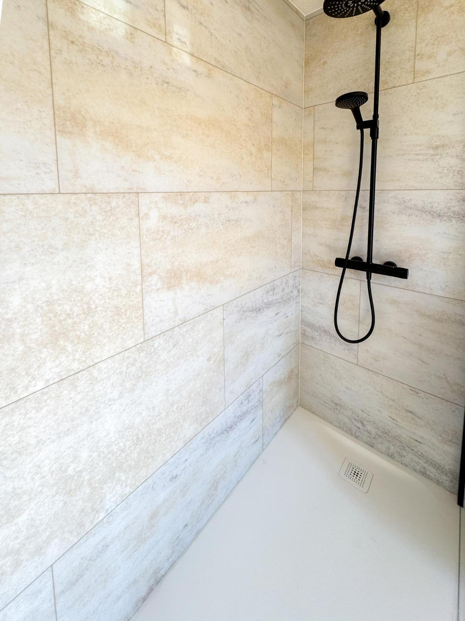 Zer Treichi Appartements فيش المظهر الخارجي الصورة