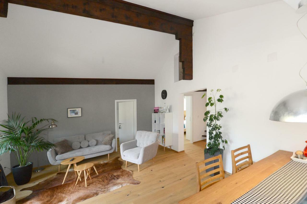 Zer Treichi Appartements فيش المظهر الخارجي الصورة